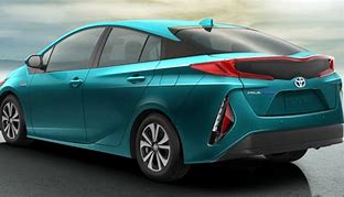 Image result for Toyota Vehicles 2019