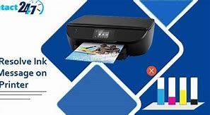 Image result for Diagnose and Fix HP Printer Problems
