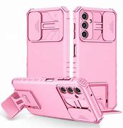 Image result for Samsung A14 Baby Pink Phone Case