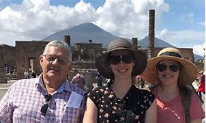 Image result for Pompeii Lava Bodies