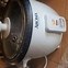 Image result for Rice Ciooker