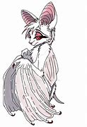 Image result for Anime Albino Bat