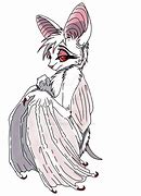 Image result for Albino Bat Cute Cartoon