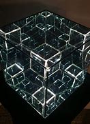 Image result for Infinite Mirror