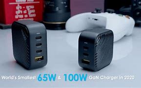 Image result for iPhone X Charger Packed