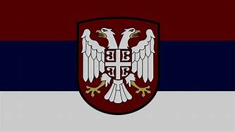 Image result for Serbia WW2