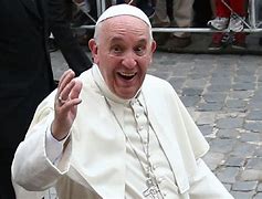 Image result for Pope Francis Papacy