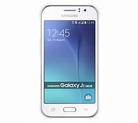 Image result for Galaxy S1 Black White