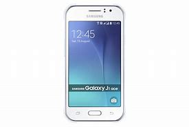 Image result for Samsung J1 Ace Light Blue