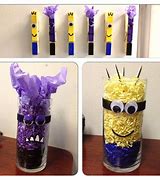 Image result for Despicable Me Party Games