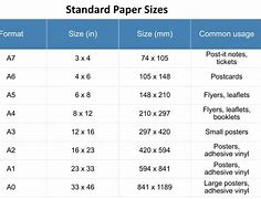 Image result for 1 Inch Actual Size Printable