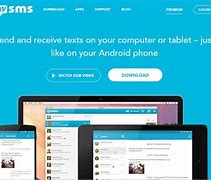Image result for Best Free SMS Online