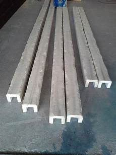 finte travi per soffitto 187 finte travi bianche finte travi per soffitto 187 finte travi bianche