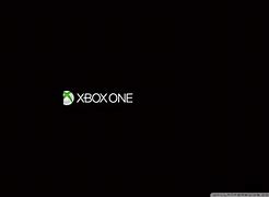 Image result for Cartoon Wallpaper for Xbox One