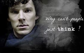 Image result for Sherlock 