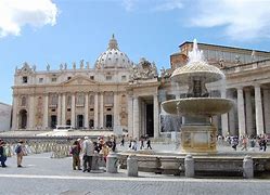 Image result for Vatican Euro