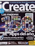 Image result for Revista De Tienda Apple Con Precio