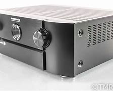 Image result for Marantz Home Theater