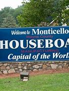 Image result for Monticello KY County