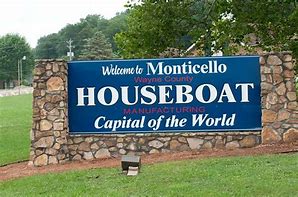 Image result for Downtown Monticello KY
