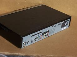 Image result for Magnavox DVD Recorder with VCR ZV420MW8