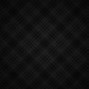 Image result for Black Graphic Texture