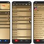 Image result for App for Recording Voice
