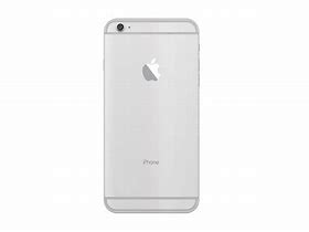 Image result for Silver iPhone Back