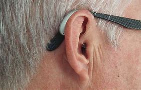 Image result for Over the Counter Hearing Aids That Work