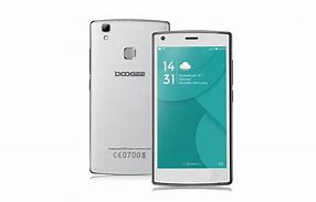 Image result for Doogee V Max Imei