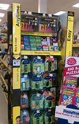 Image result for Dollar General TracFone Cell Phones