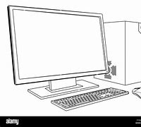 Image result for Space Computer Screen