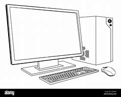 Image result for Vintage Computer Display