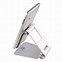 Image result for Tablet Raising Stand