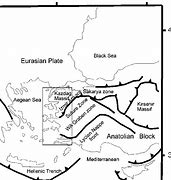 Image result for Aegean Sea Greece