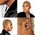Image result for Best Wired Earbuds