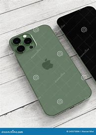 Image result for iPhone 13 Pro Max Alpine Green Back