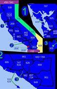Image result for 858 Number Area Code