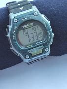 Image result for Timex Ironman 854 Watch