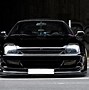 Image result for Pics of Honda Prelude