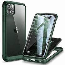 Image result for Magpul iPhone 11 Cases