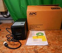 Image result for APC Smart-UPS 3000