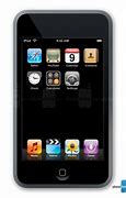 Image result for Apple iPod 2