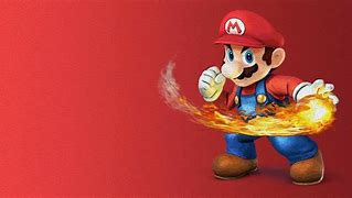 Image result for Super Smash Bros Title Screen