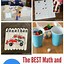 Image result for Math Review Games Preschool