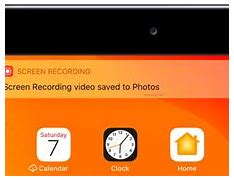Image result for iPad Mini Screen Recording