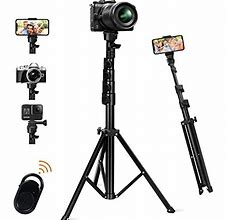 Image result for Phone Camera Stand