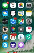 Image result for iPhone Default Apps Phoned
