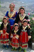 Image result for Greece Karpathos Women