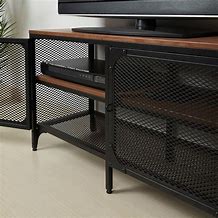 Image result for IKEA TV Stands and Cabinets